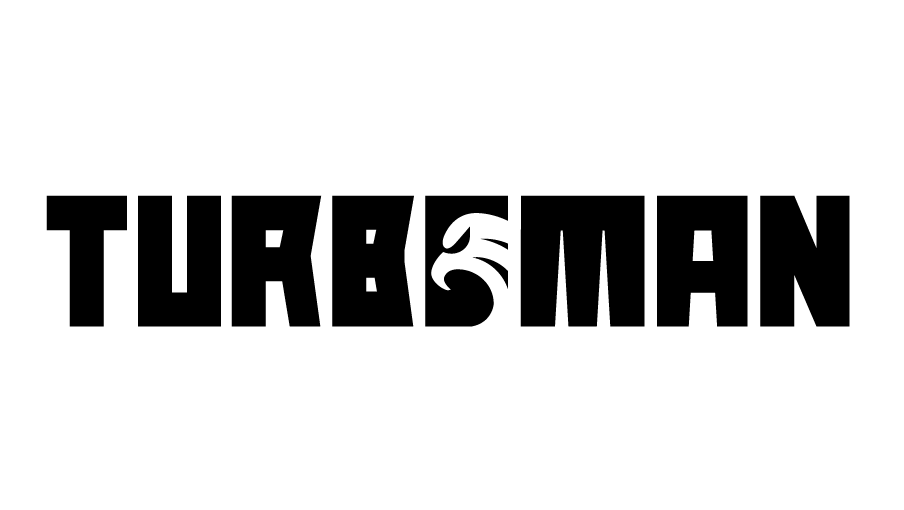 迪拜TURBOMAN官方网站